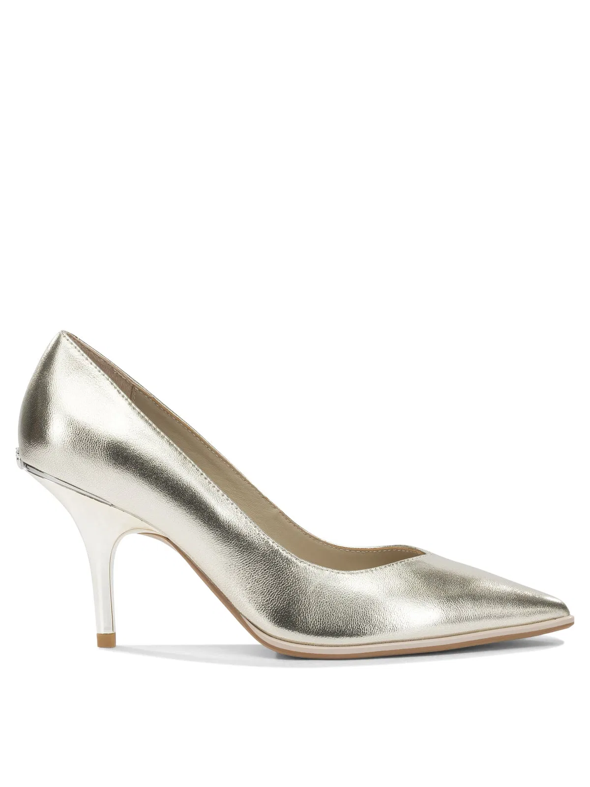 Pinko Heeled Shoes