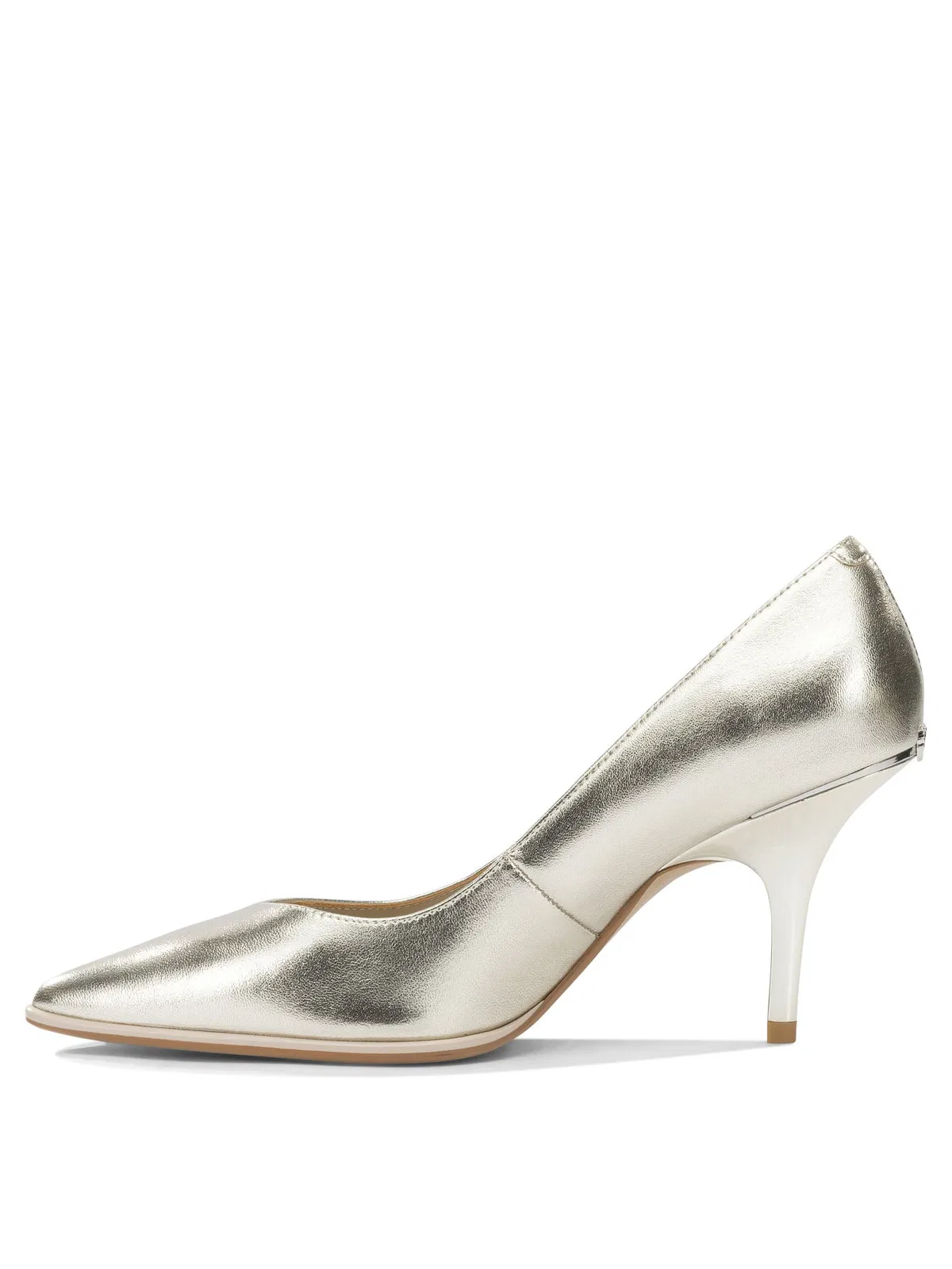 Pinko Heeled Shoes