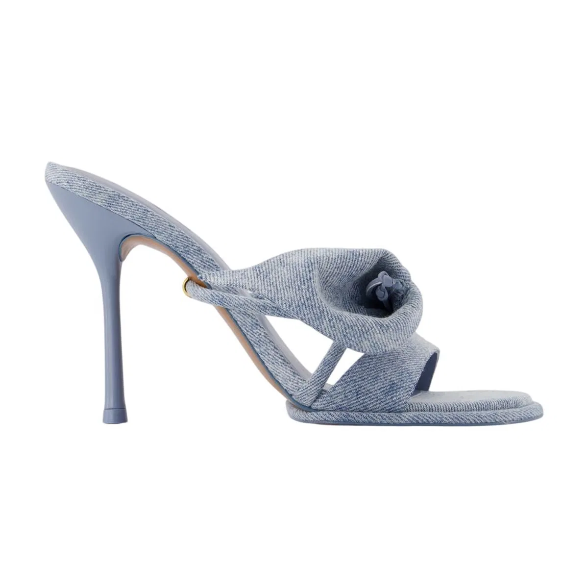 Cult Gaia Cori Pumps
