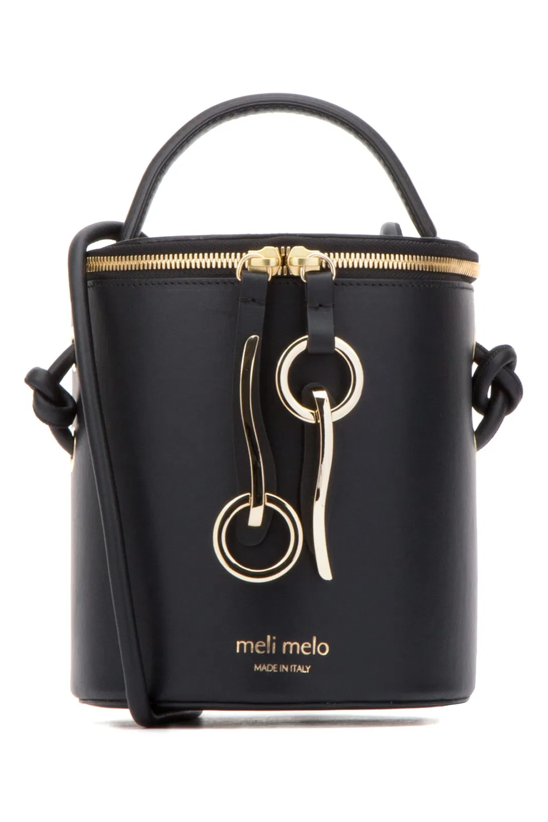 Meli Melo Borsa