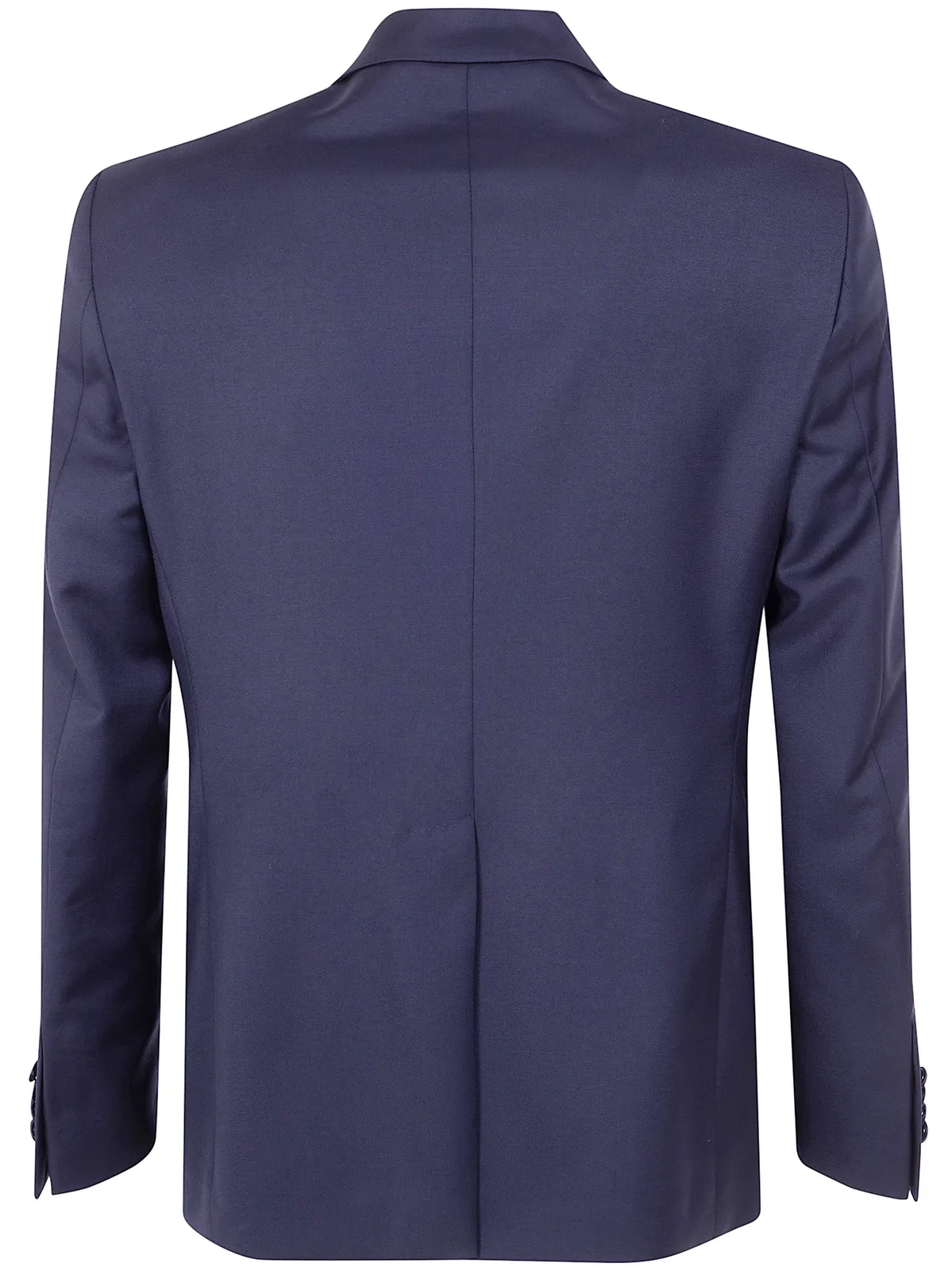Tagliatore Men`S Suit