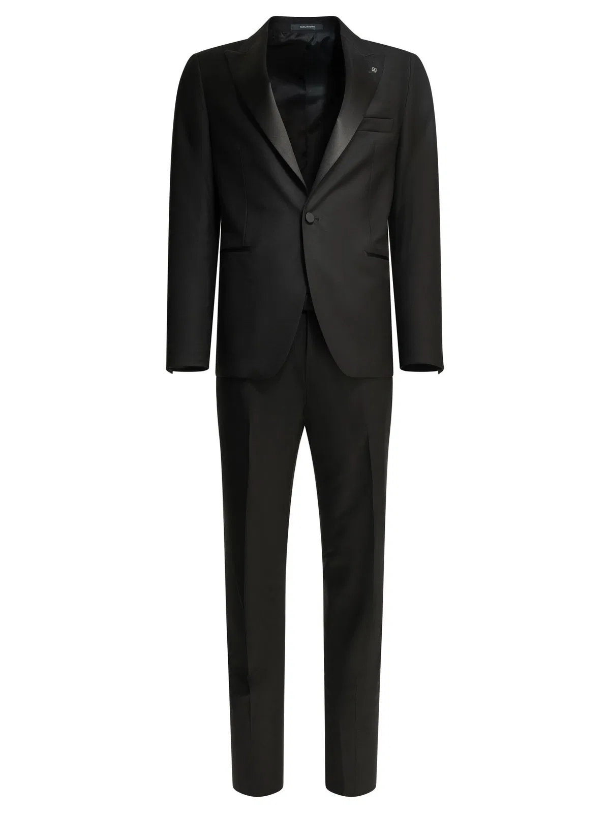Tagliatore "Bruce" Smocking