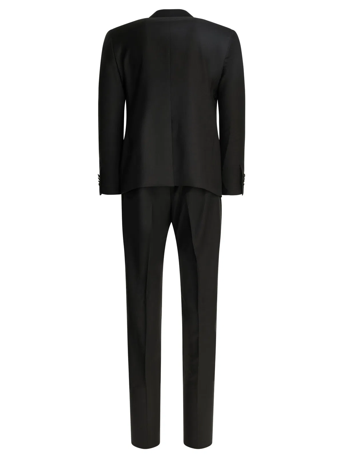 Tagliatore "Bruce" Smocking