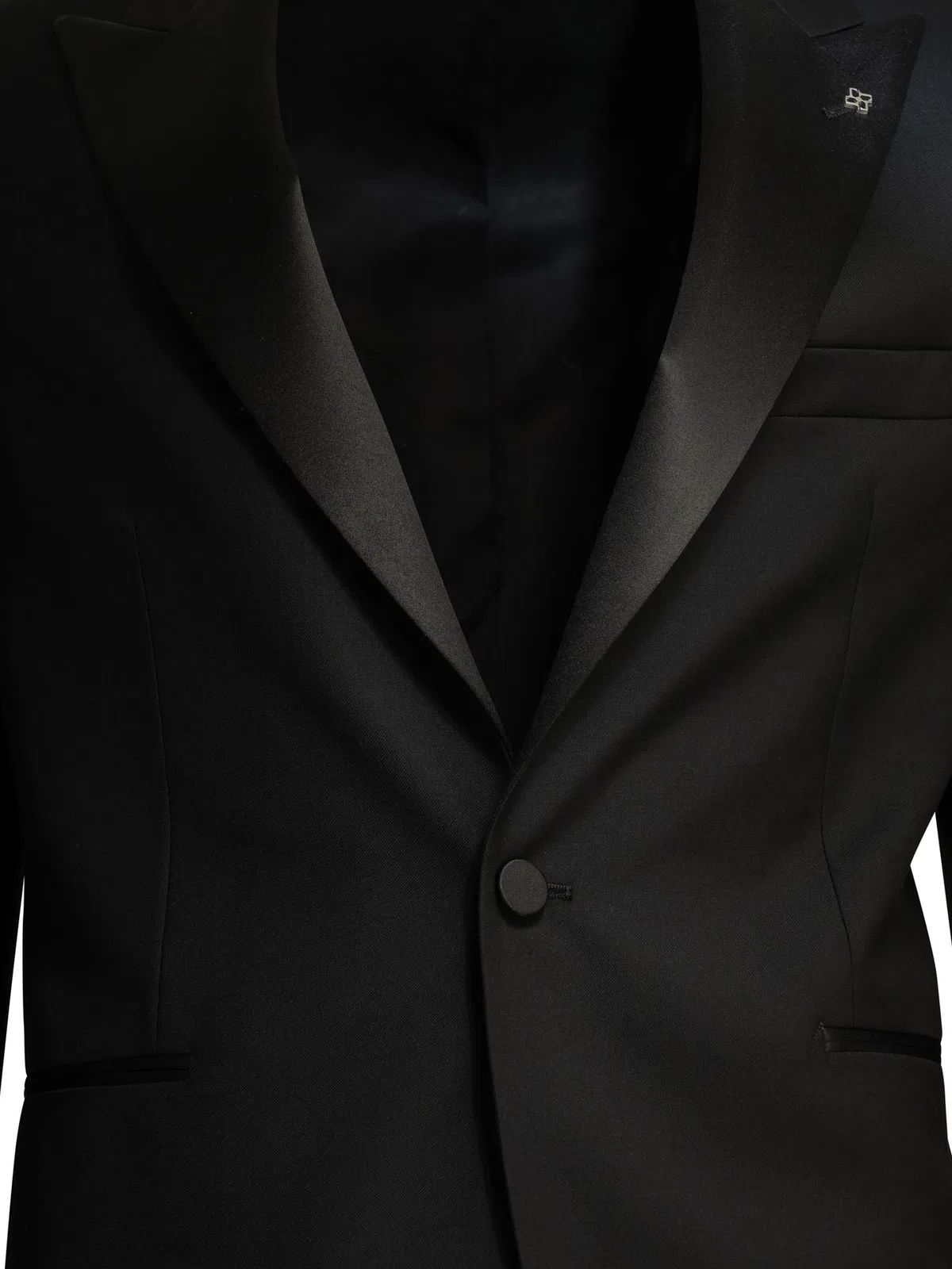 Tagliatore "Bruce" Smocking