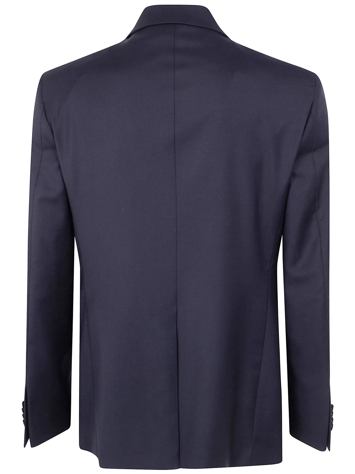 Tagliatore Men`S Suit