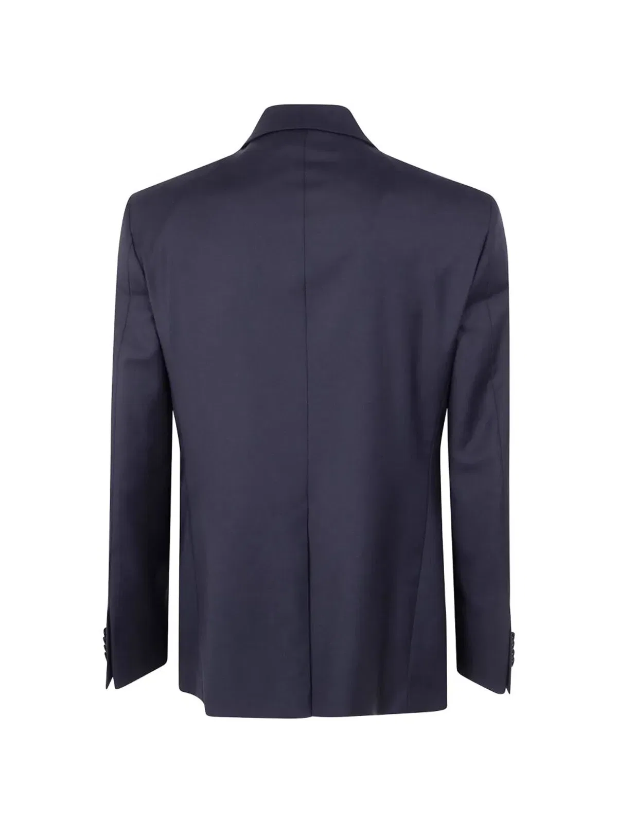 Tagliatore Men`S Suit