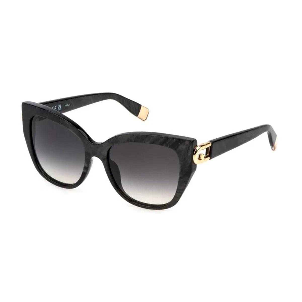 Furla Sfu816 0701
