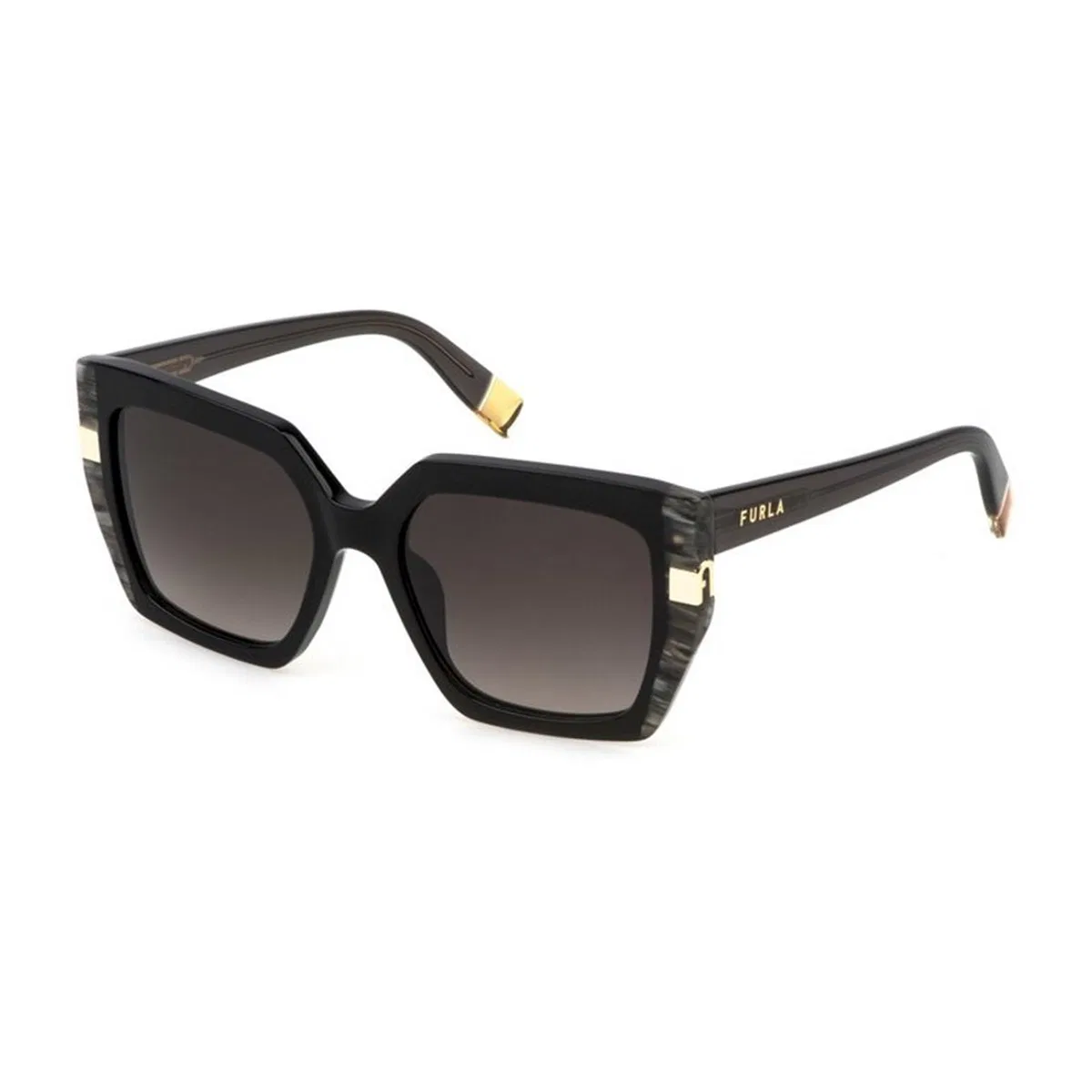 Furla Sfu818 0700