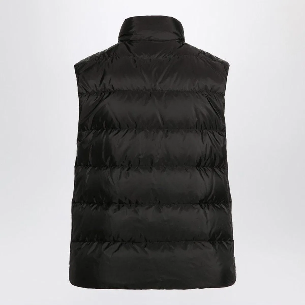 Prada Re-Nylon Vest