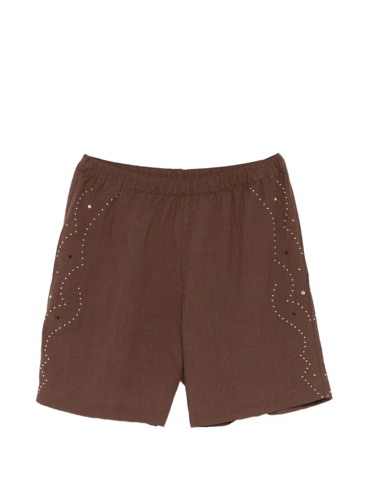 Venuja Beach Shorts
