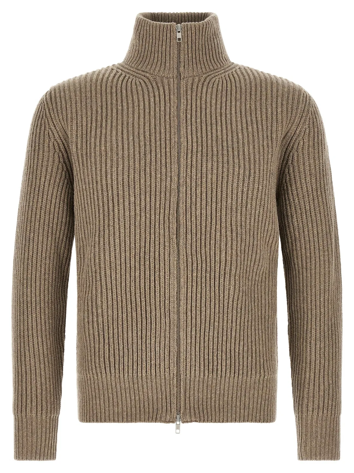 Mm6 maison margiela 'White Stitch Line' Jacket