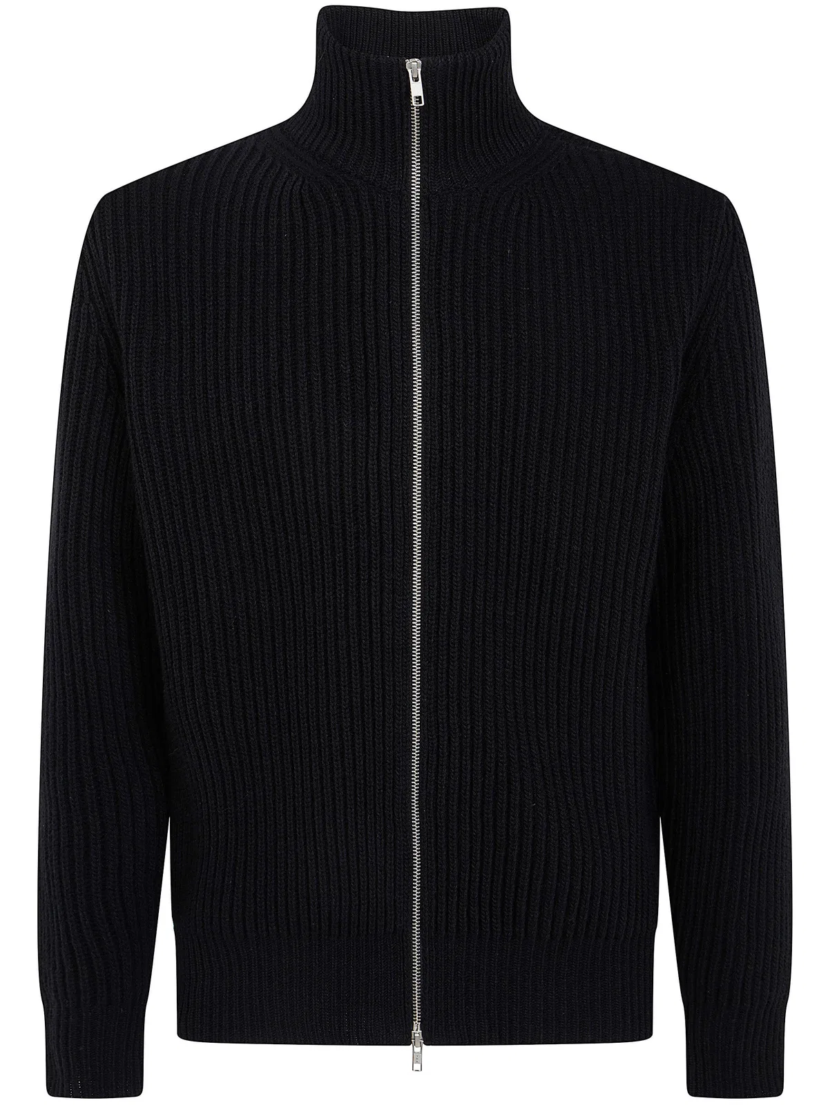 Mm6 maison margiela Full Zip Sportsjacket