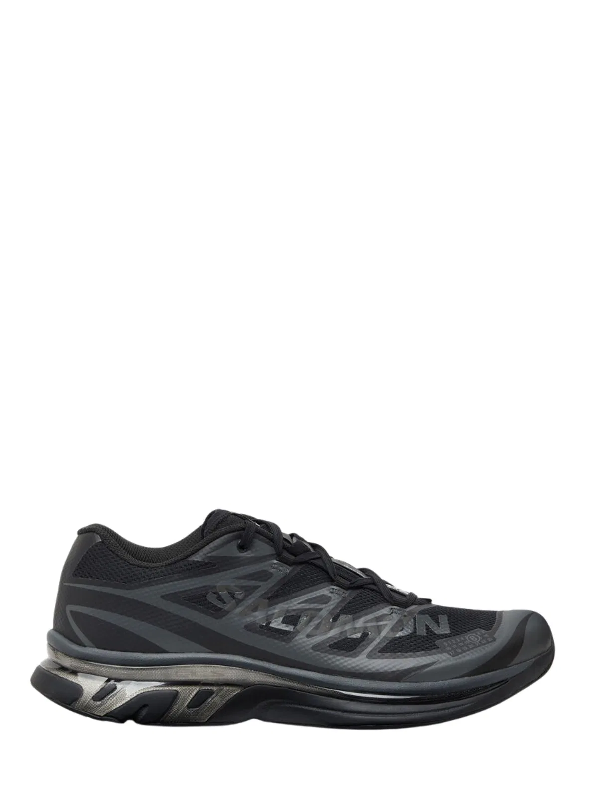 Mm6 x salomon "Xt " Sneakers