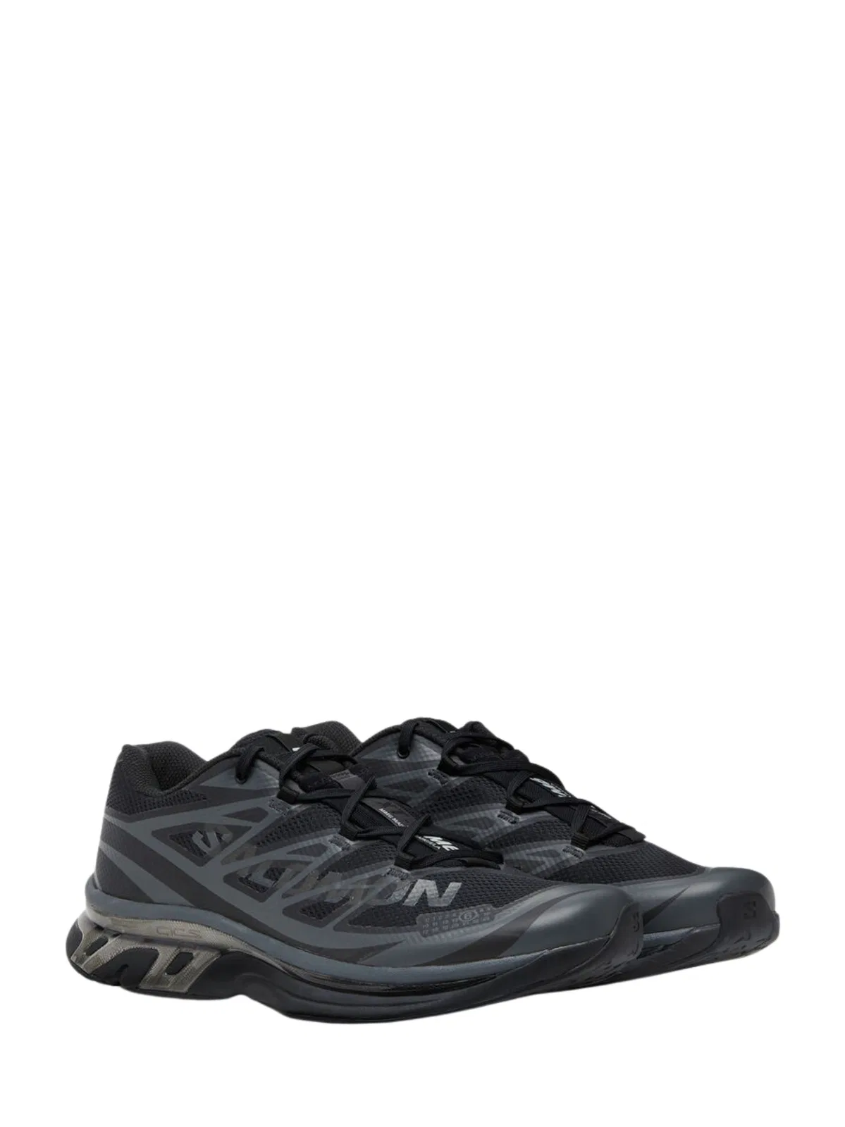 Mm6 x salomon "Xt " Sneakers