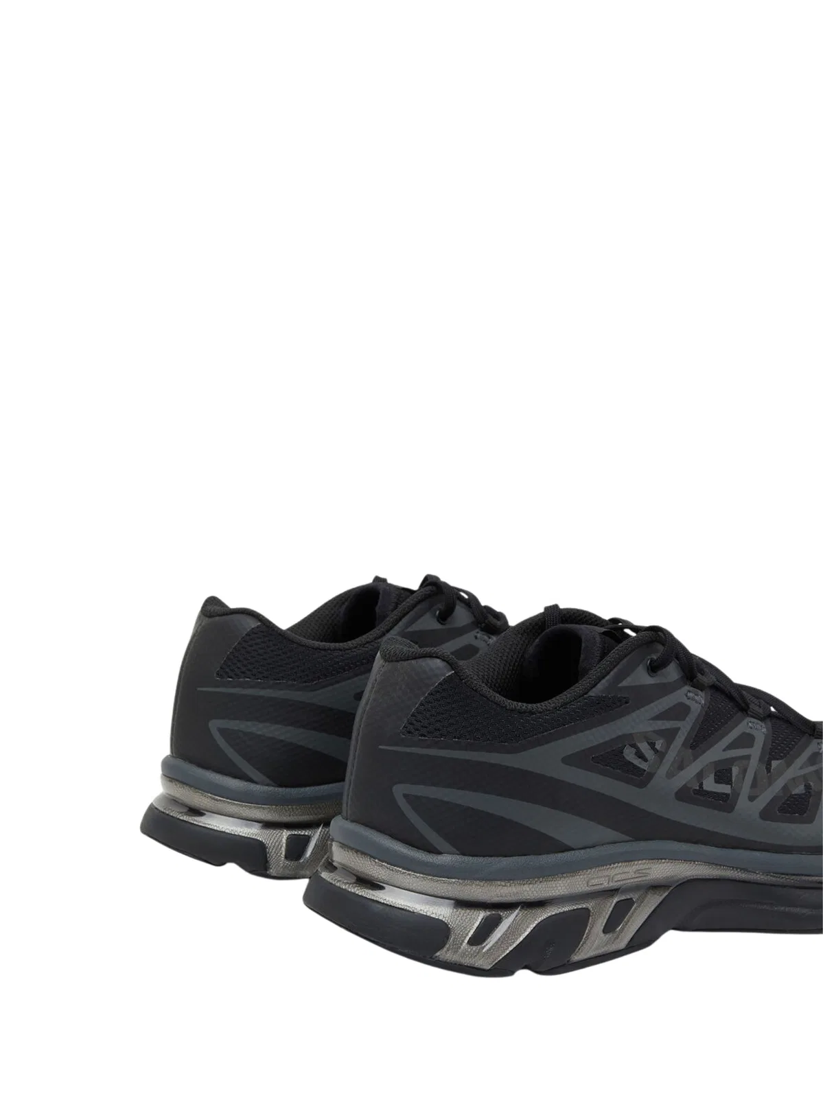 Mm6 x salomon "Xt " Sneakers