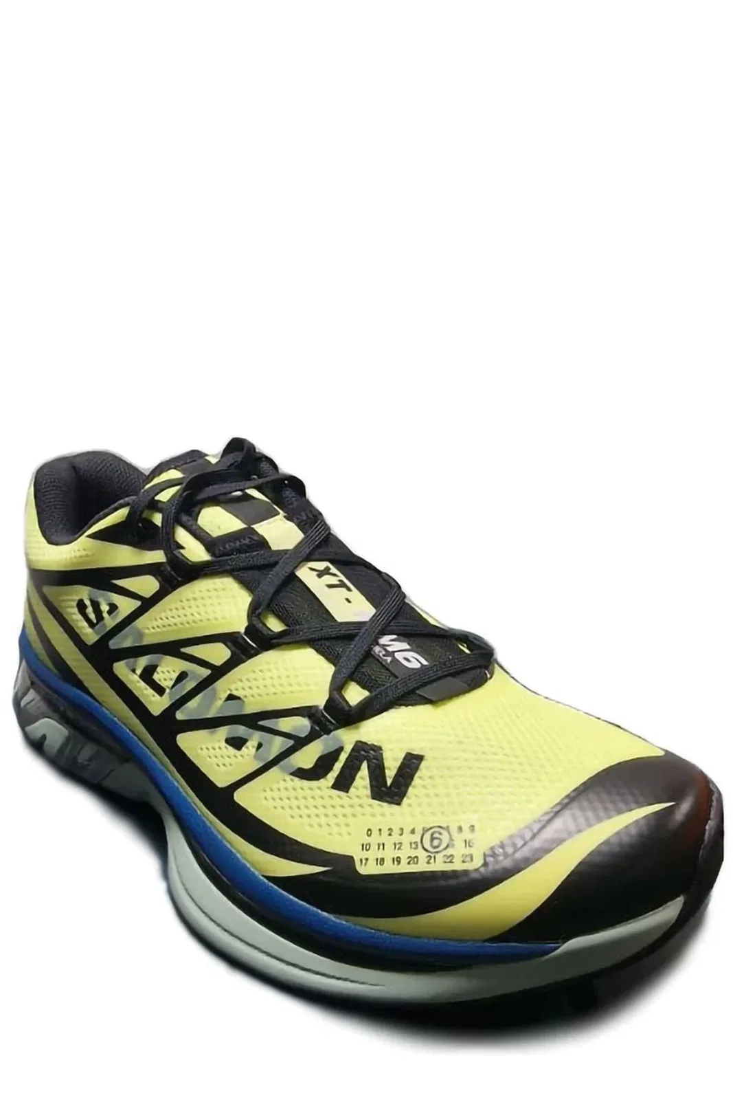Mm6 x salomon Xt Mm6 Salomon Sneakers