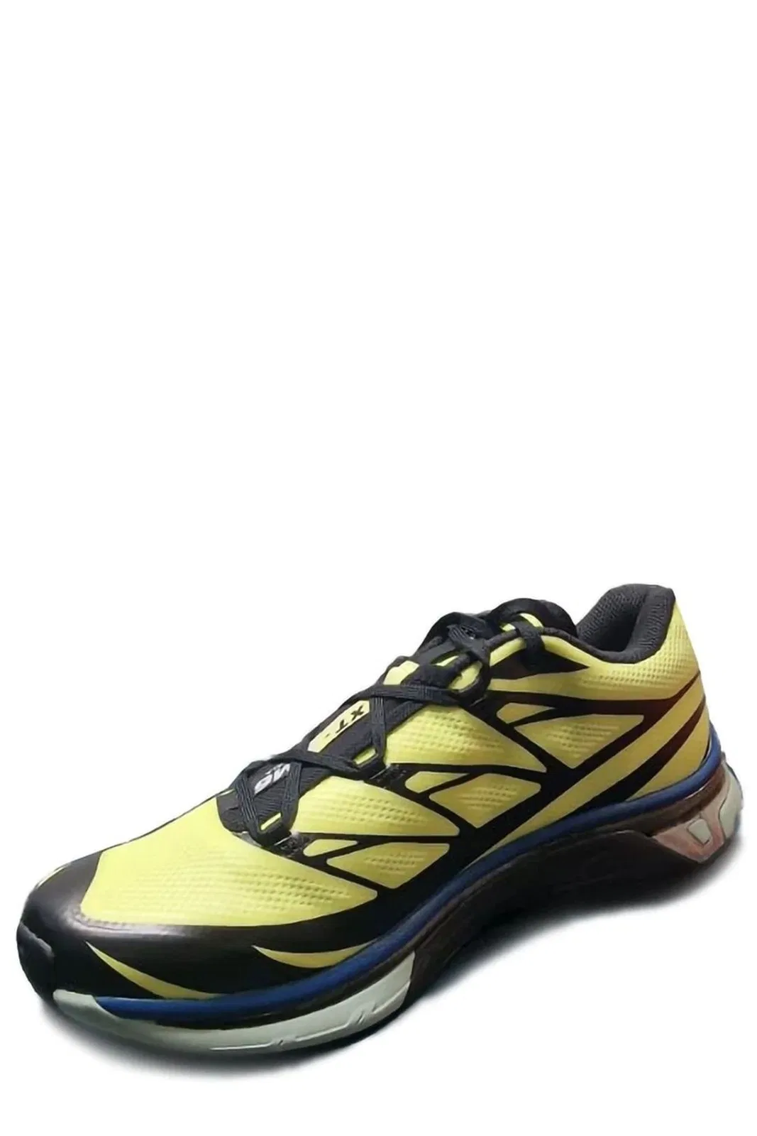 Mm6 x salomon Xt Mm6 Salomon Sneakers