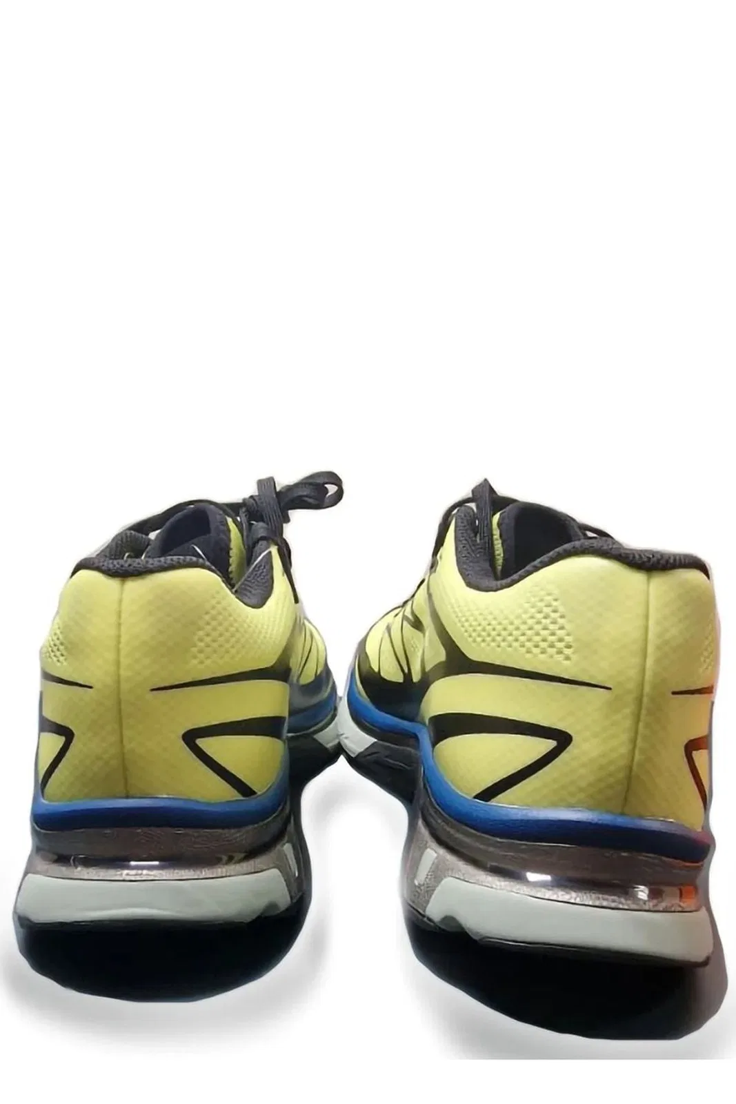 Mm6 x salomon Xt Mm6 Salomon Sneakers