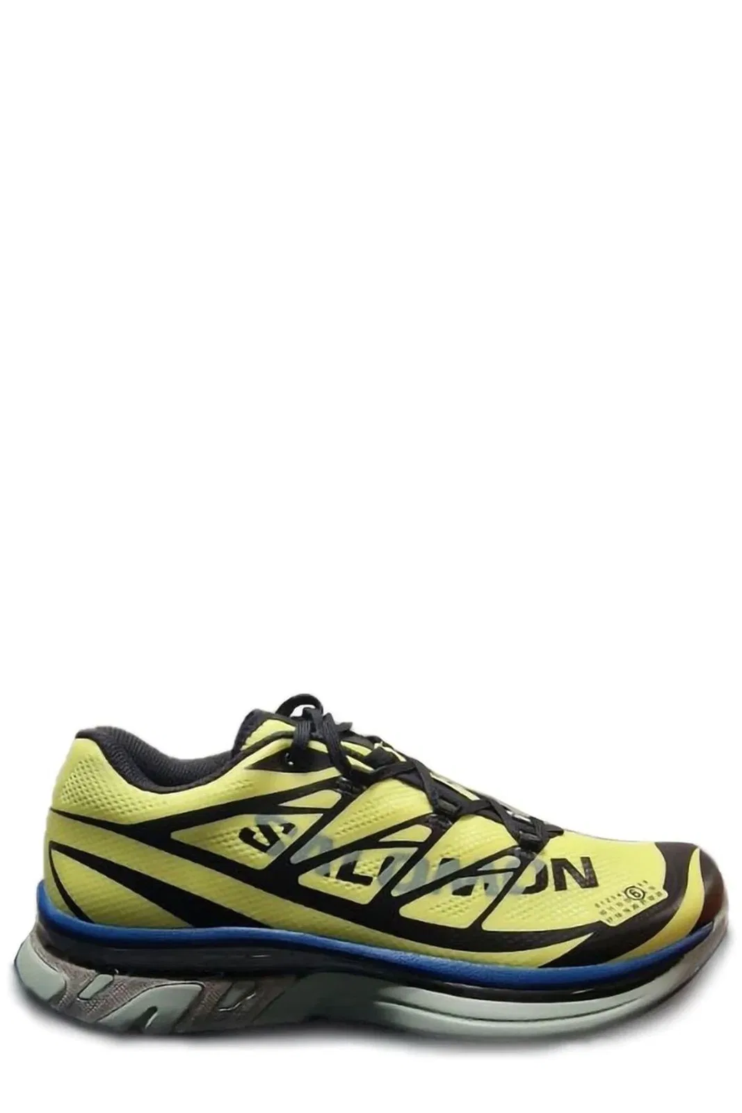 Mm6 x salomon Xt Mm6 Salomon Sneakers