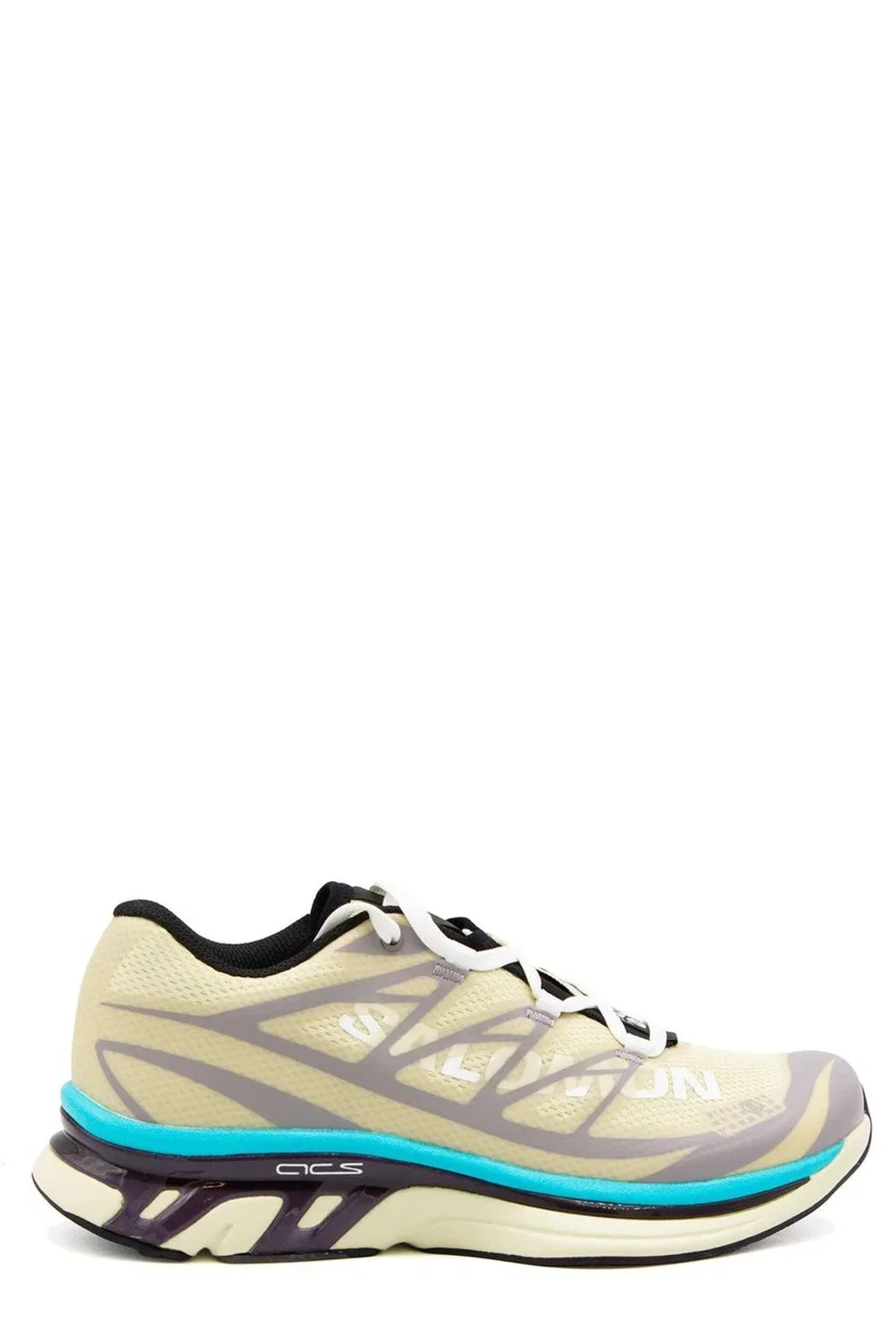 Mm6 x salomon Xt Mm6 Salomon Sneakers