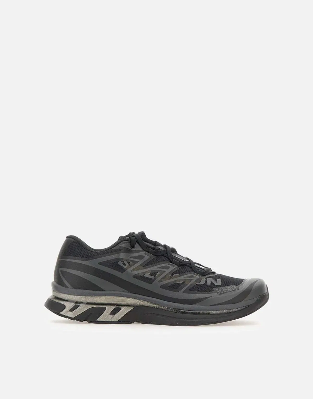 Mm6 x salomon Xt Mm6 Salomon Sneakers