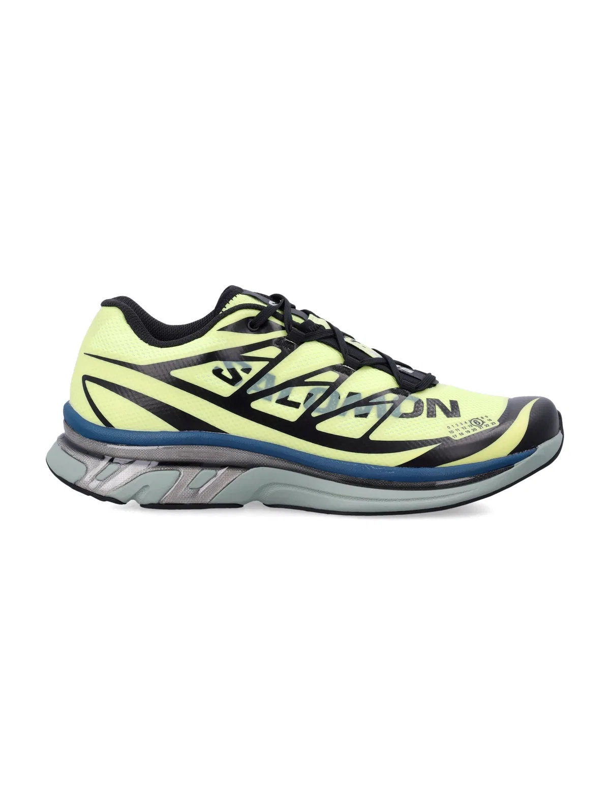 Mm6 x salomon Xt Sneakers