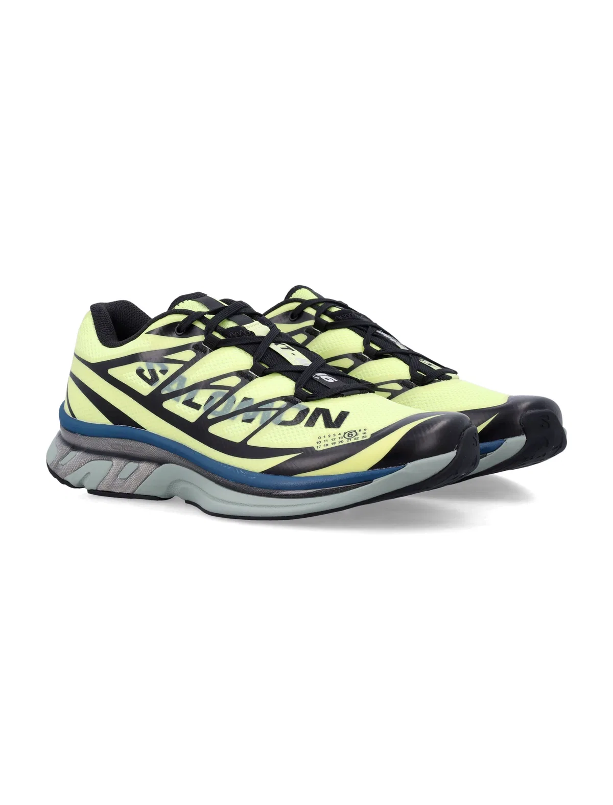 Mm6 x salomon Xt Sneakers