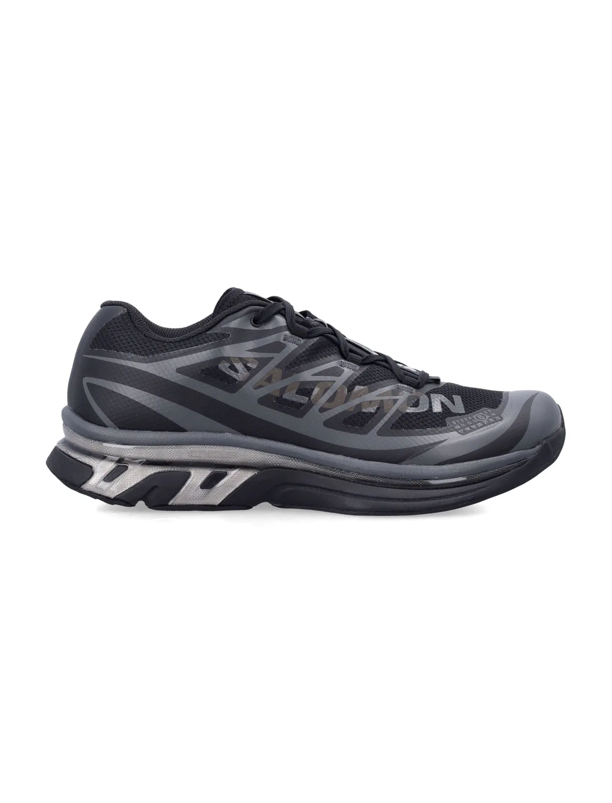 Mm6 x salomon Xt Sneakers