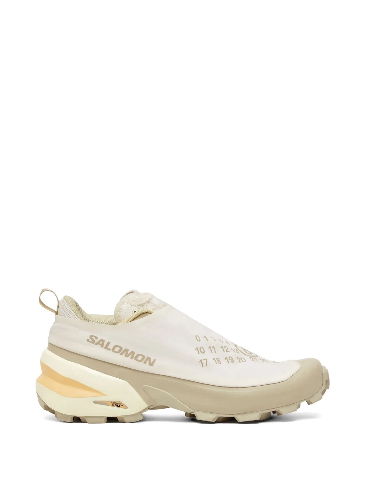 Mm6 x salomon Sneakers