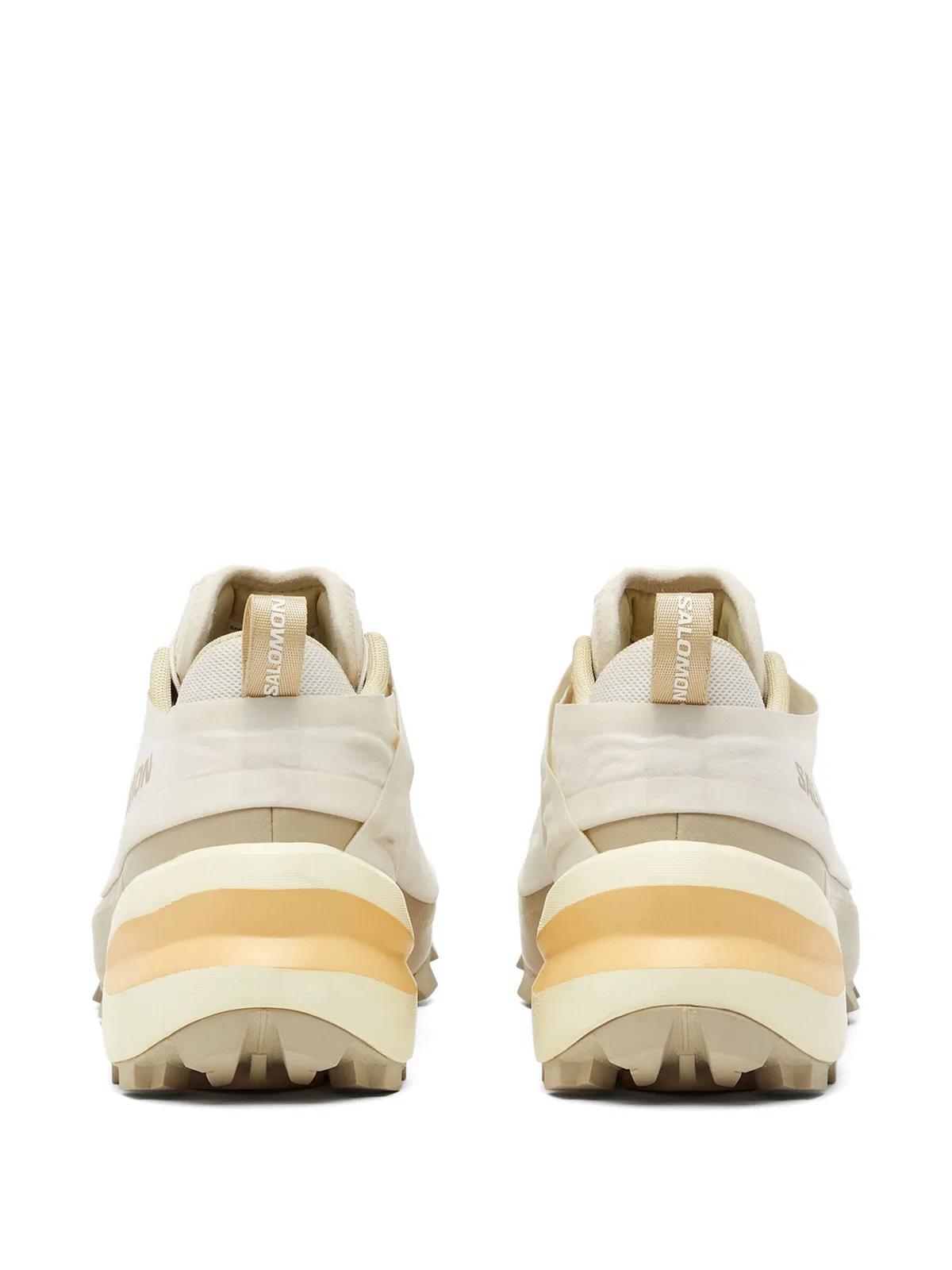 Mm6 x salomon Sneakers
