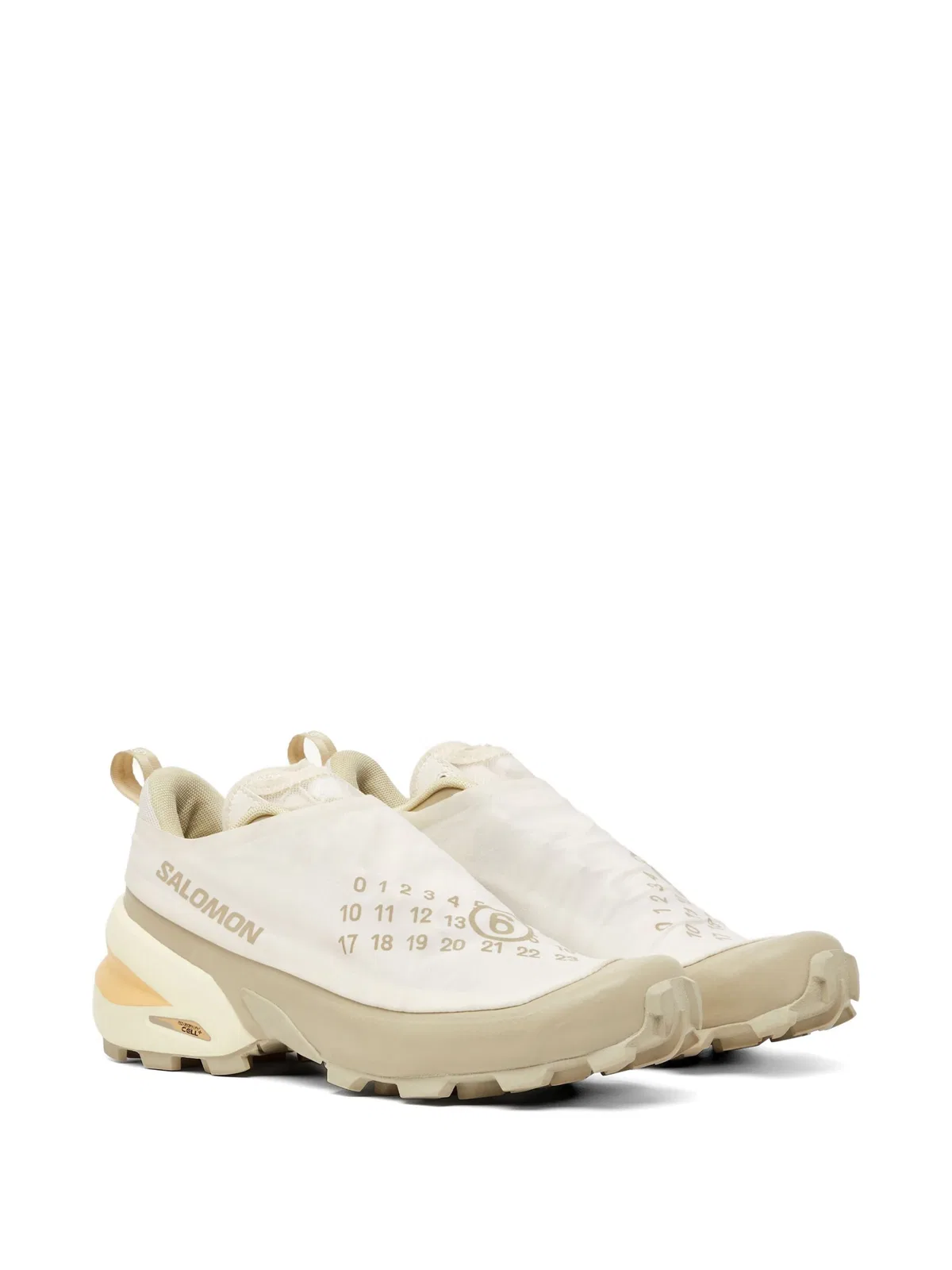 Mm6 x salomon Sneakers