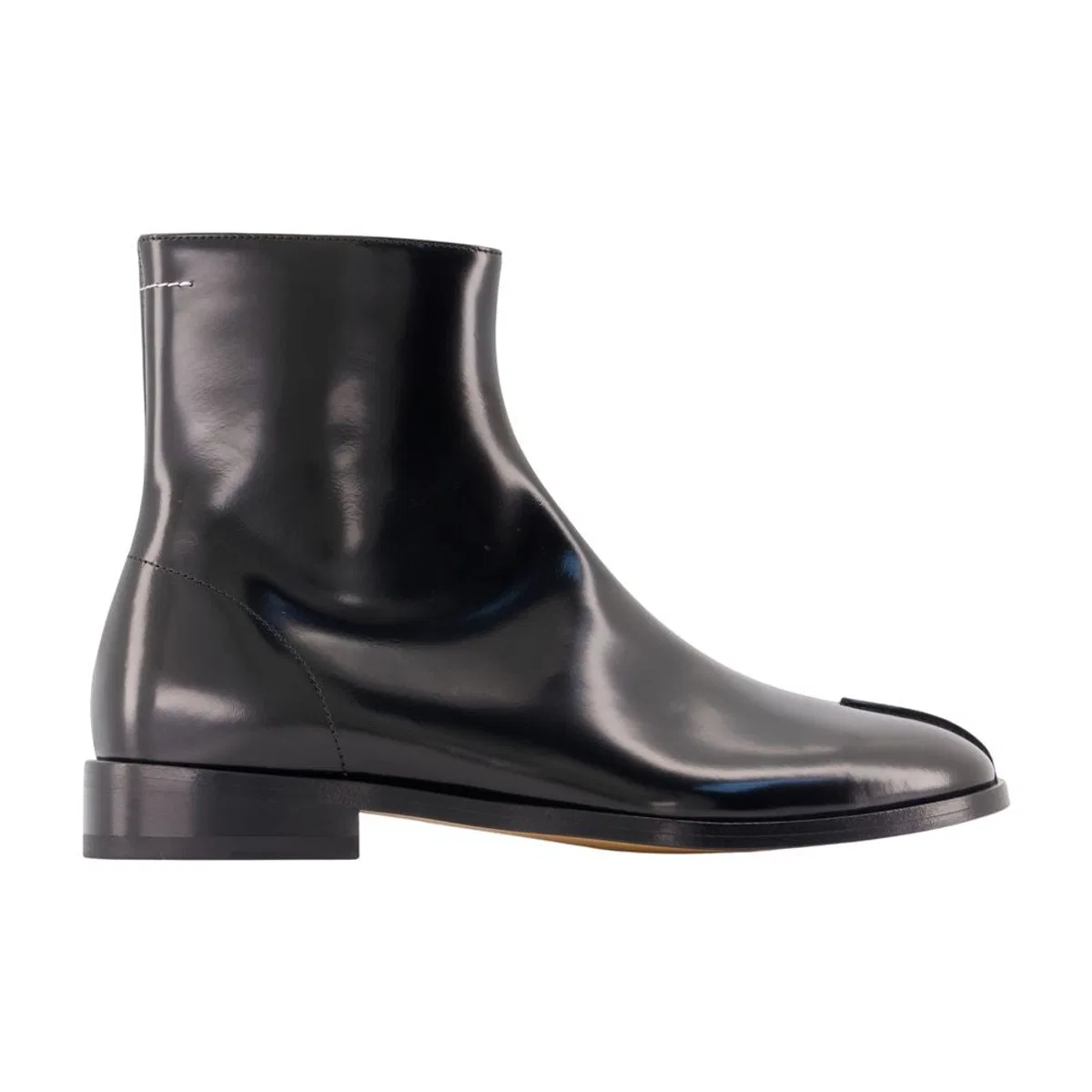 Mm6 maison margiela Ankle Boots