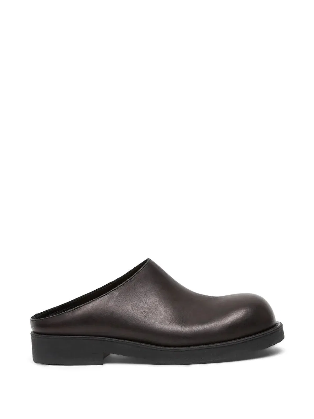 Mm6 maison margiela Mules