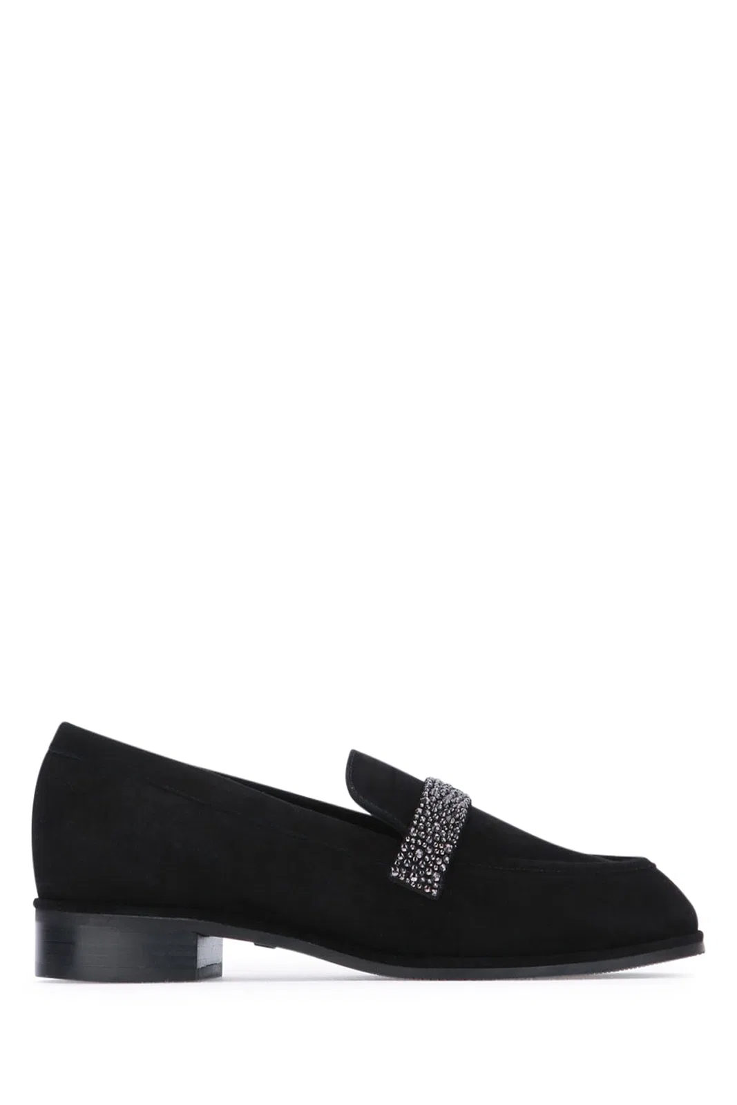 Stuart Weitzman Mocassini