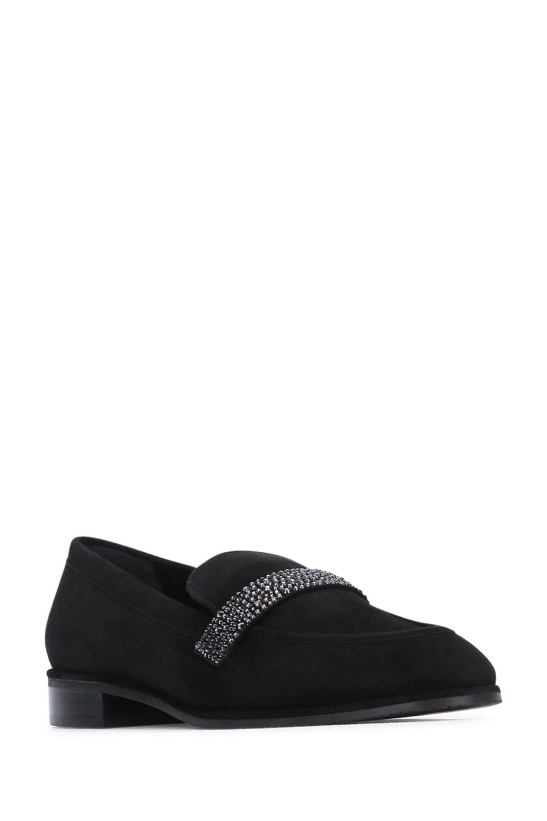 Stuart Weitzman Mocassini