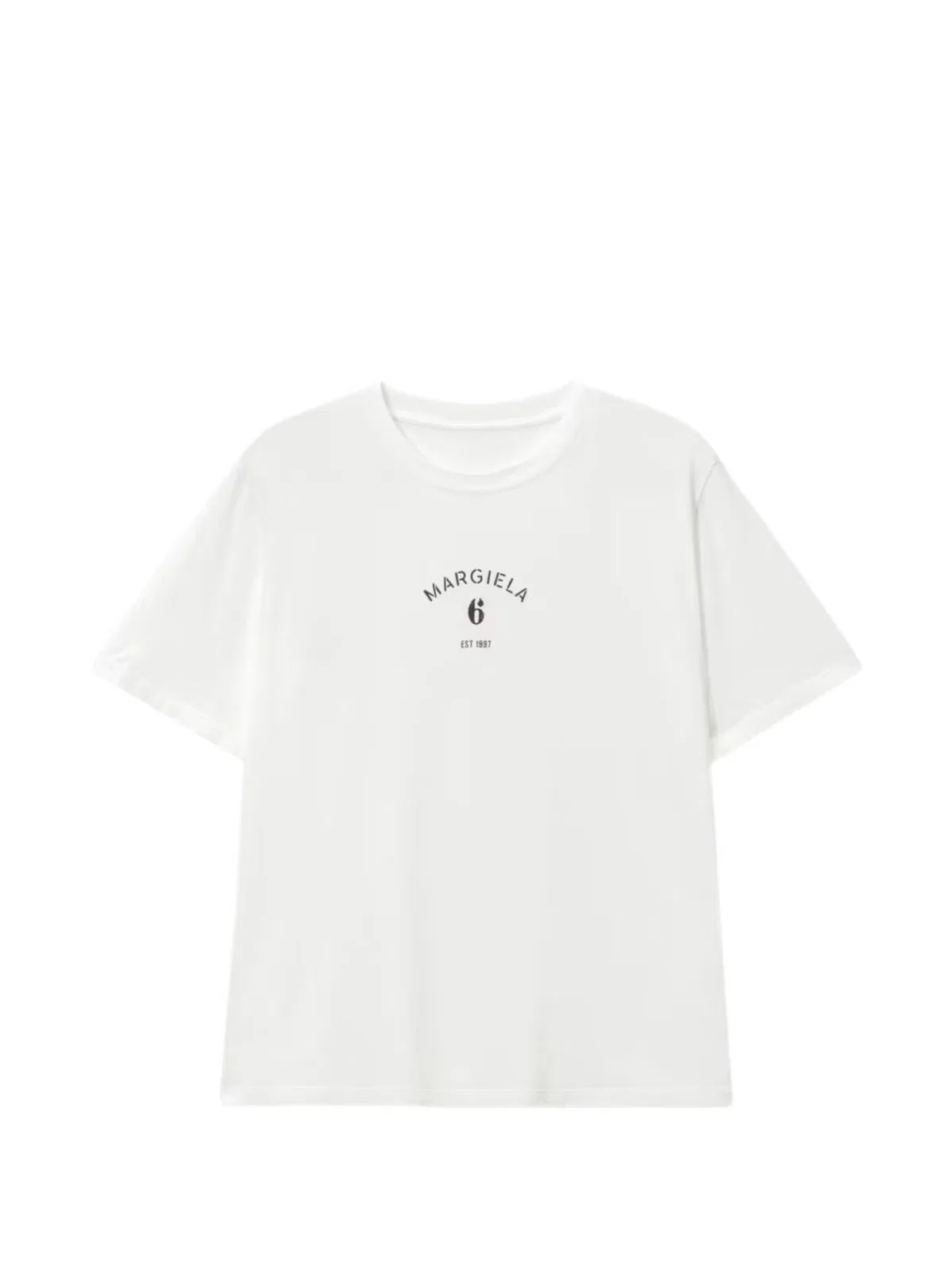Mm6 maison margiela T-Shirt
