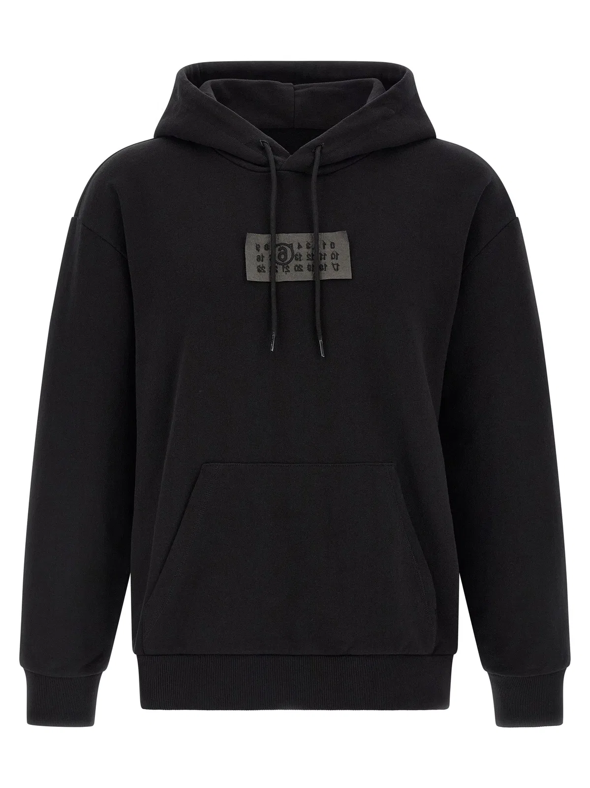 Mm6 maison margiela Hoodie