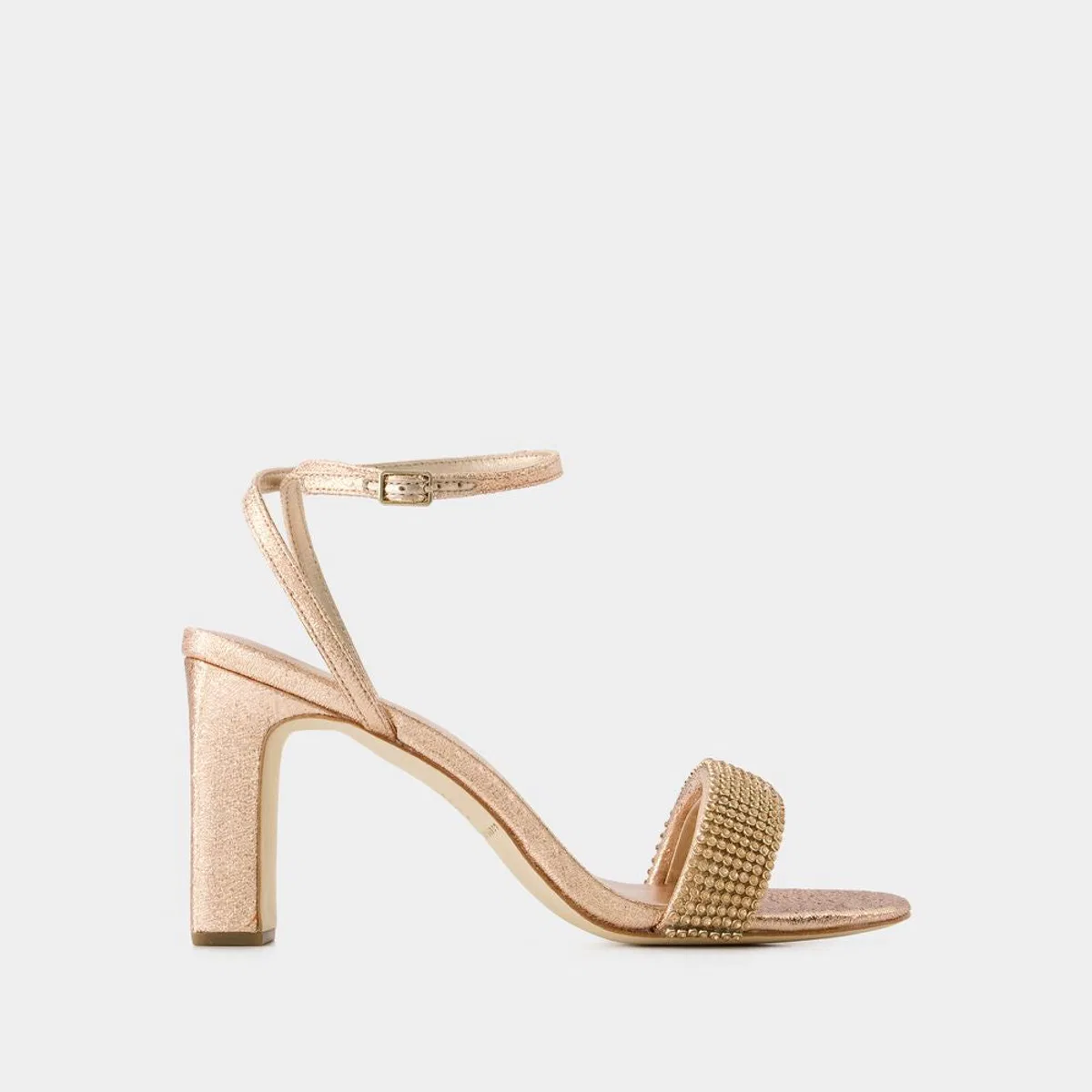 Loeffler Randall Shay Sandals