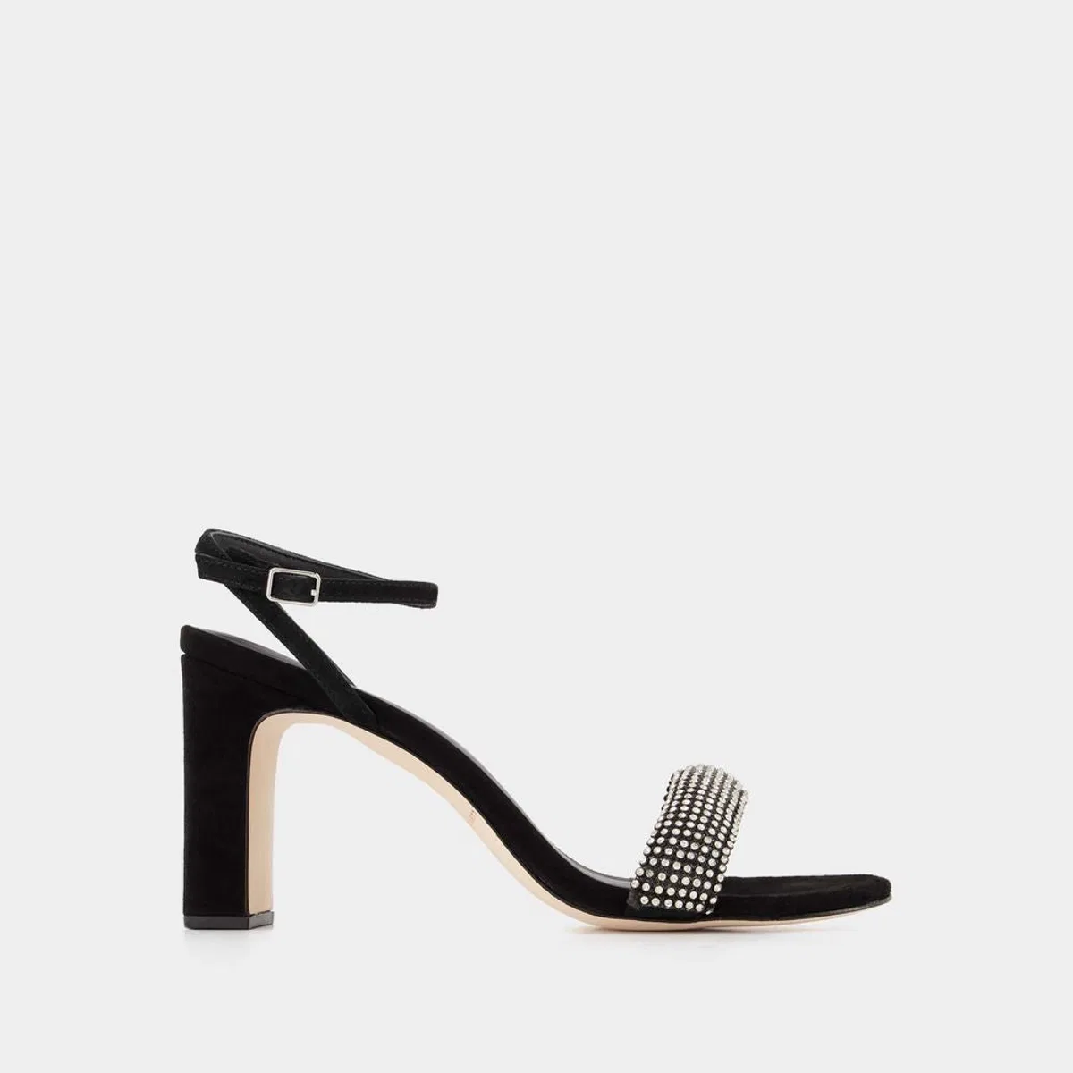 Loeffler Randall Shay Sandals