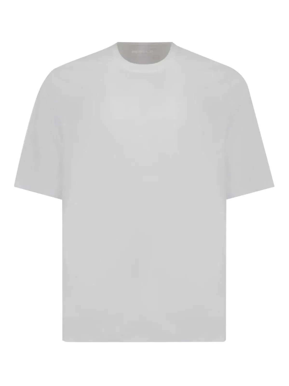 People Of Shibuya "Shiko" Man T-Shirt