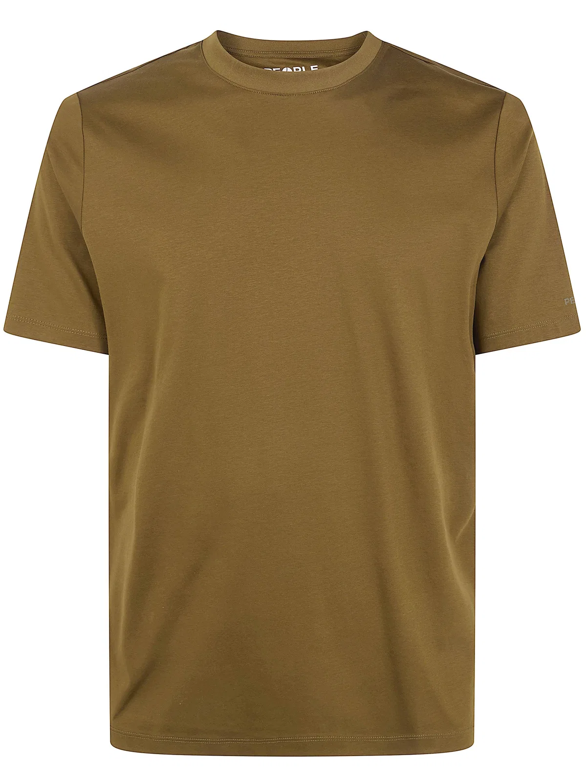 People Of Shibuya "Shiko" Man T-Shirt