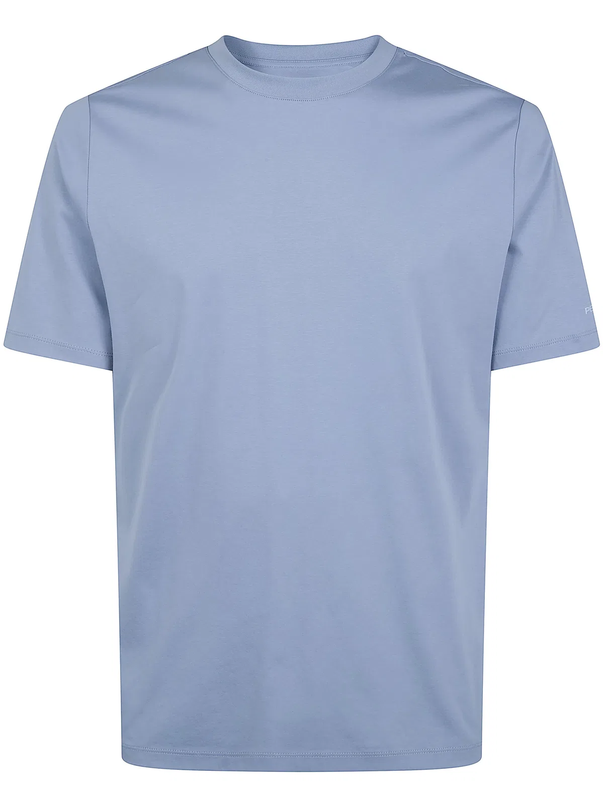 People Of Shibuya "Shiko" Man T-Shirt