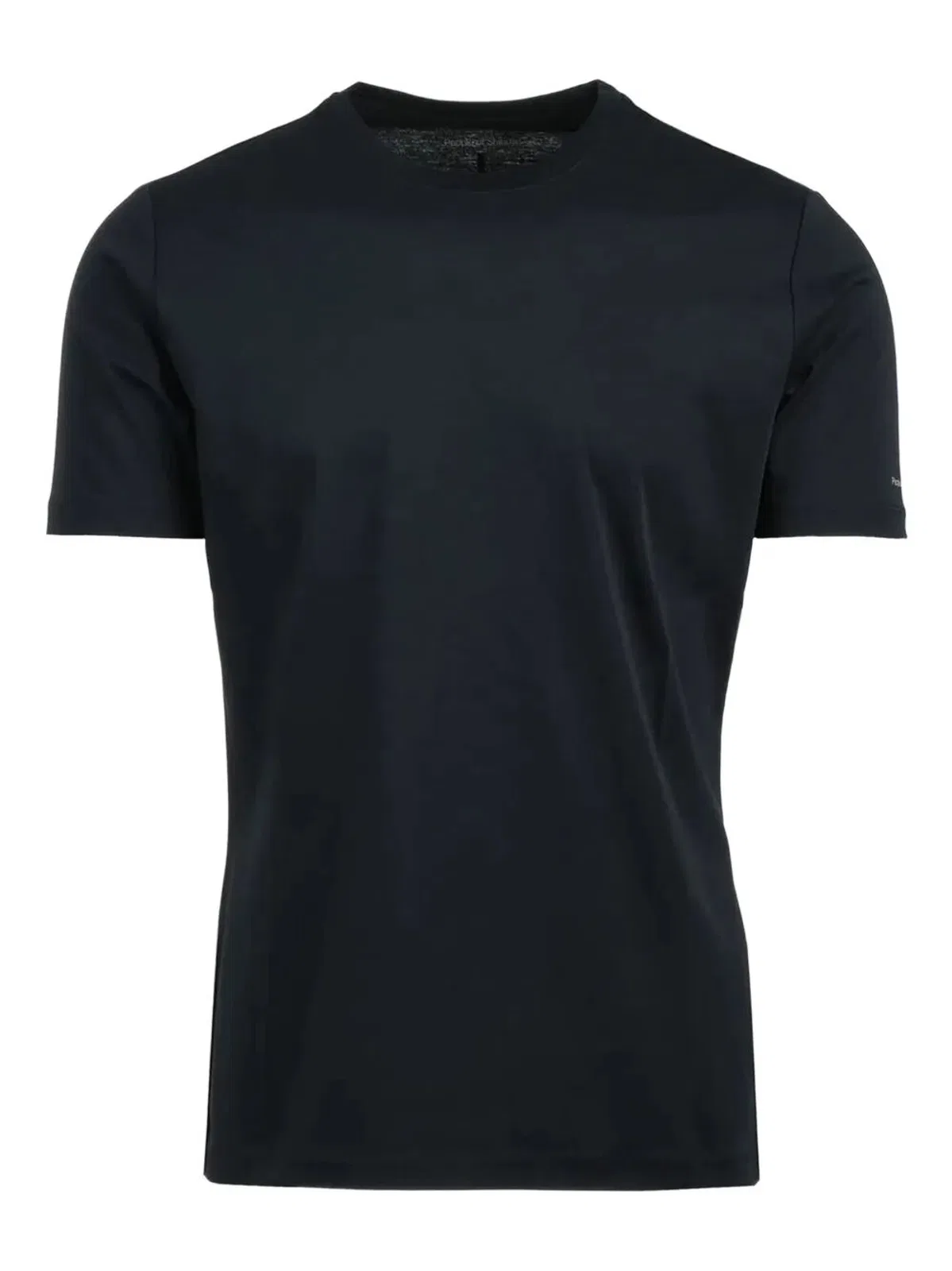 People Of Shibuya "Shiko" Man T-Shirt