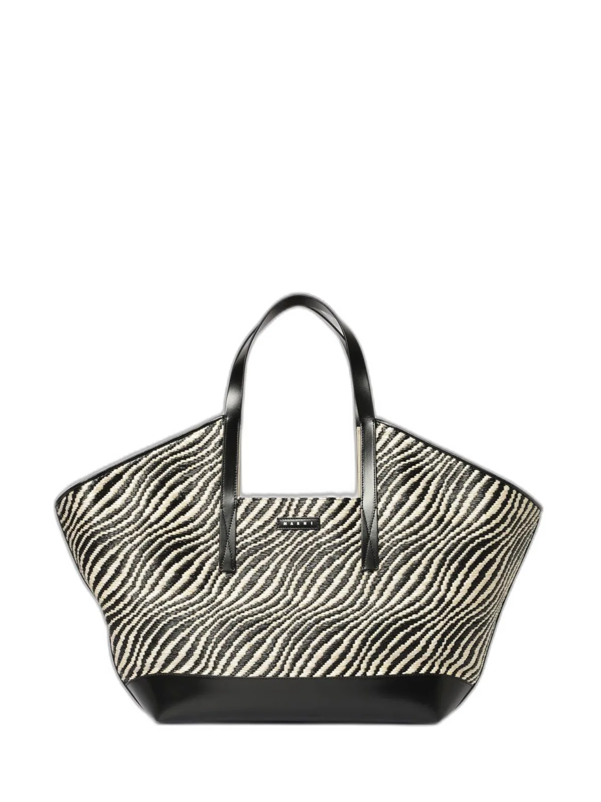 Marni "Tote" Bag