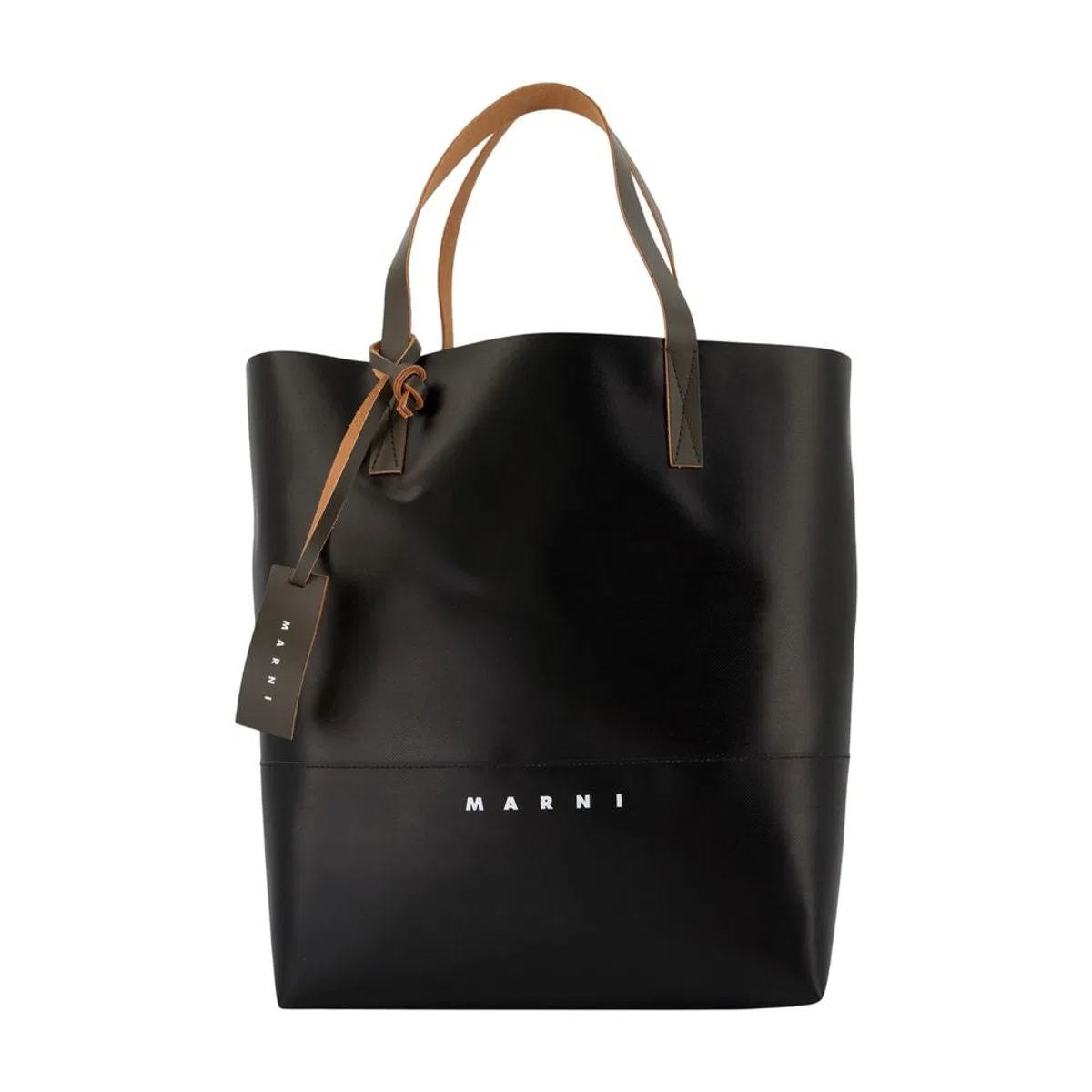Marni Tribeca Shopper Bag