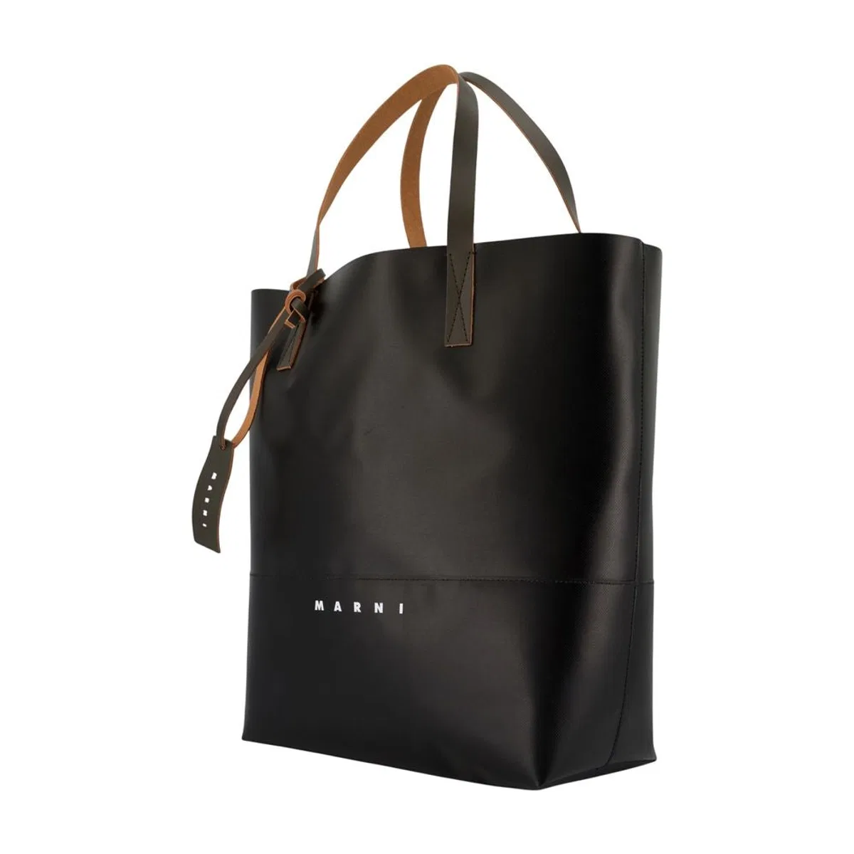 Marni Tribeca Shopper Bag