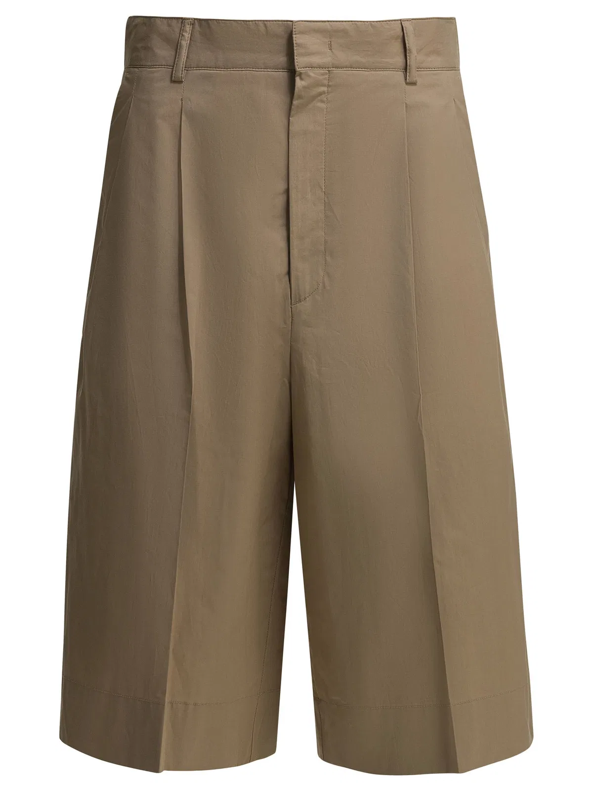 Soeur "Imogen" Formal Shorts