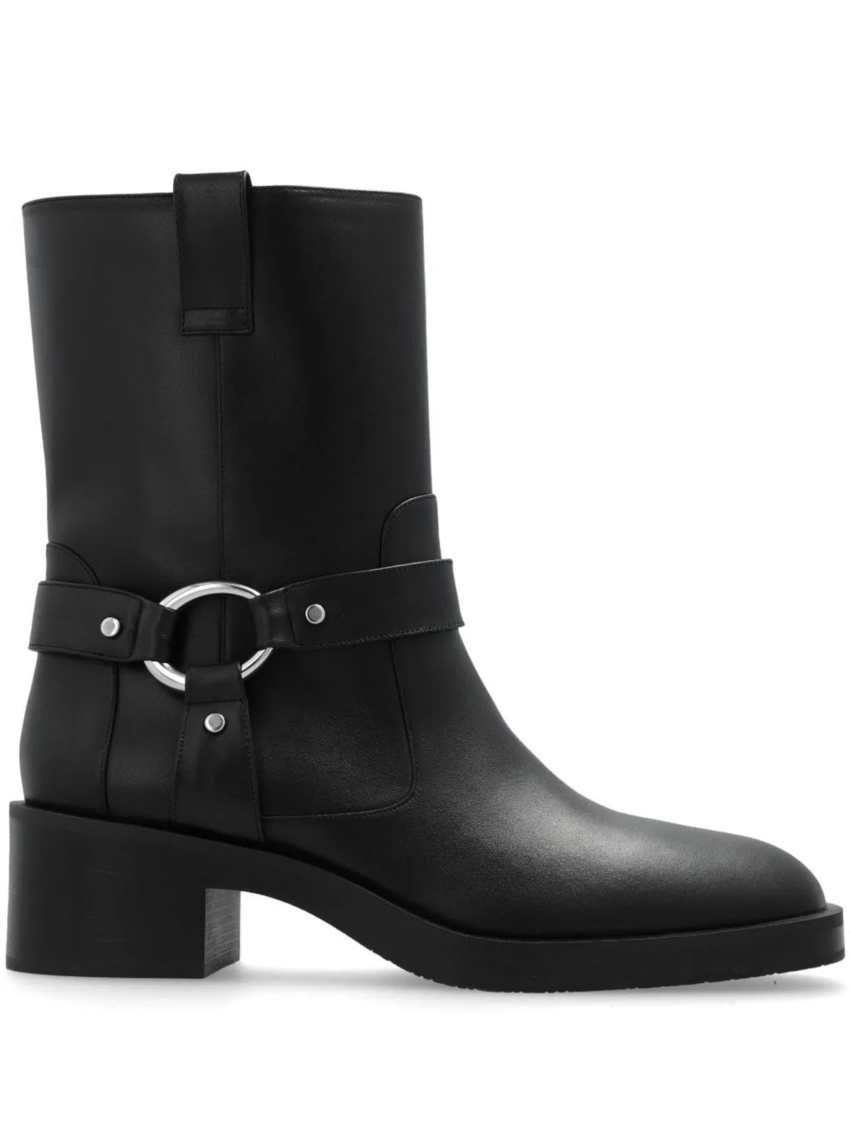 Stuart Weitzman Jax Bootie