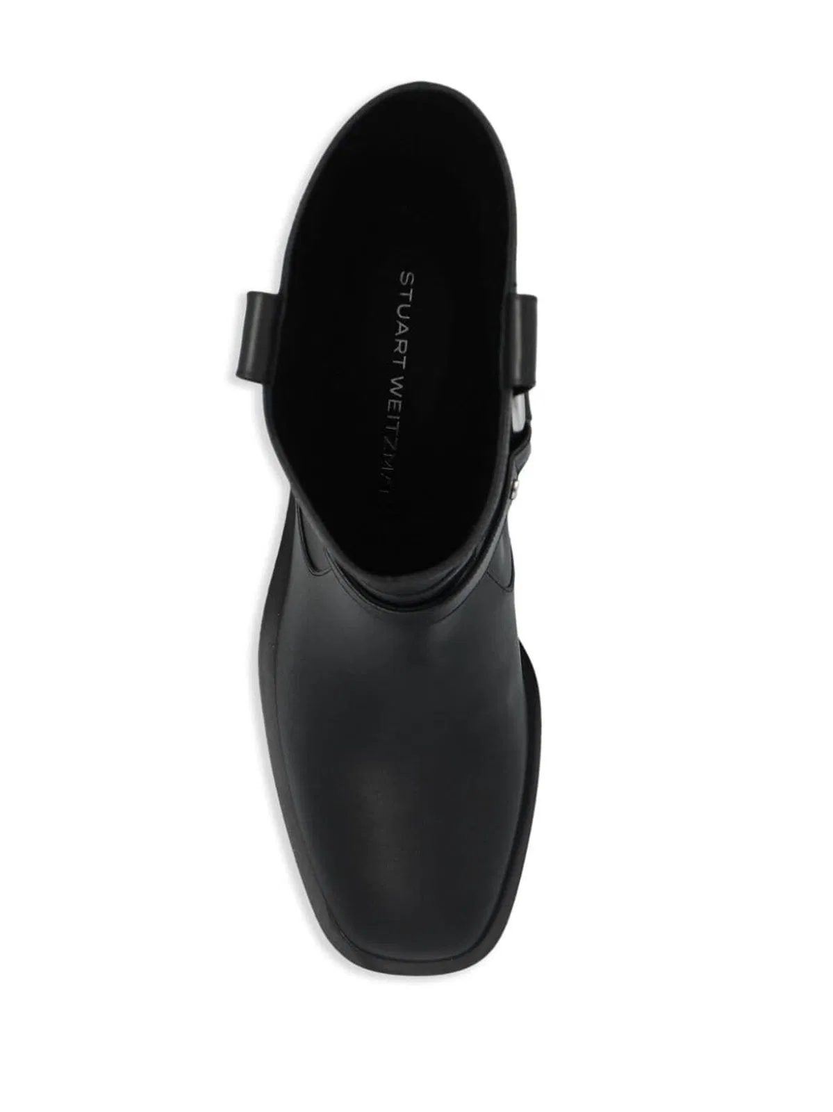 Stuart Weitzman Jax Bootie