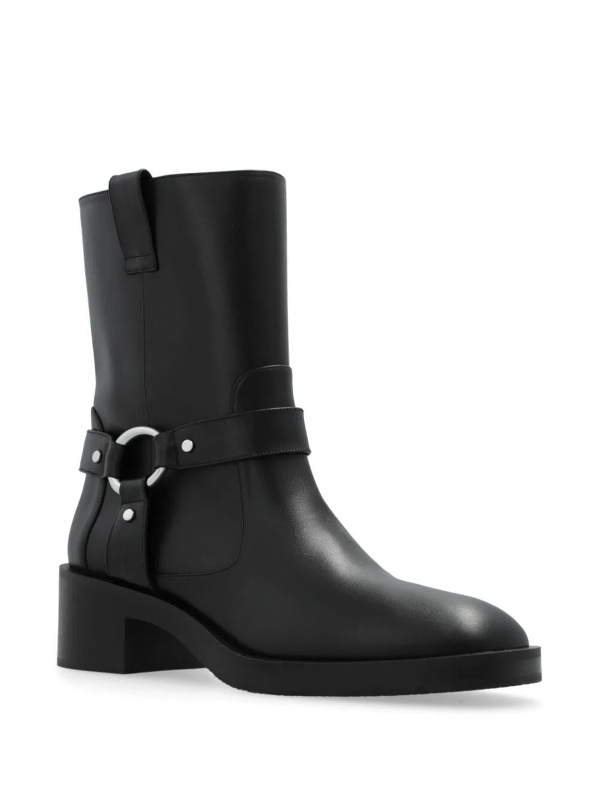 Stuart Weitzman Jax Bootie
